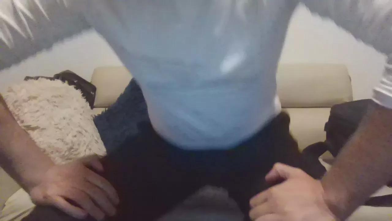 1 - 