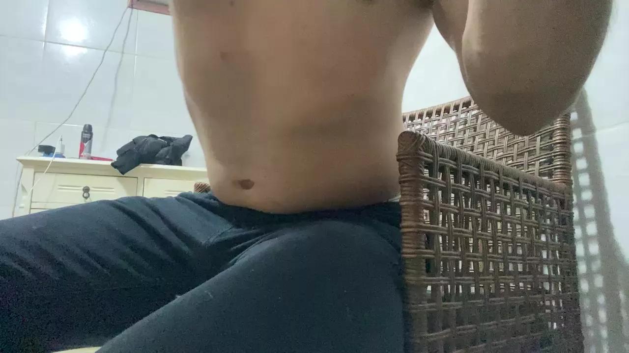 1 - 