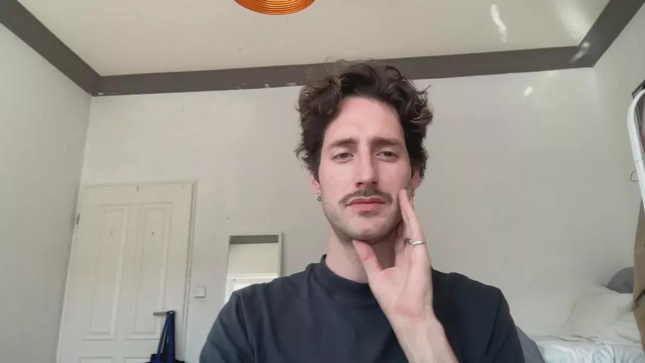 1 - 