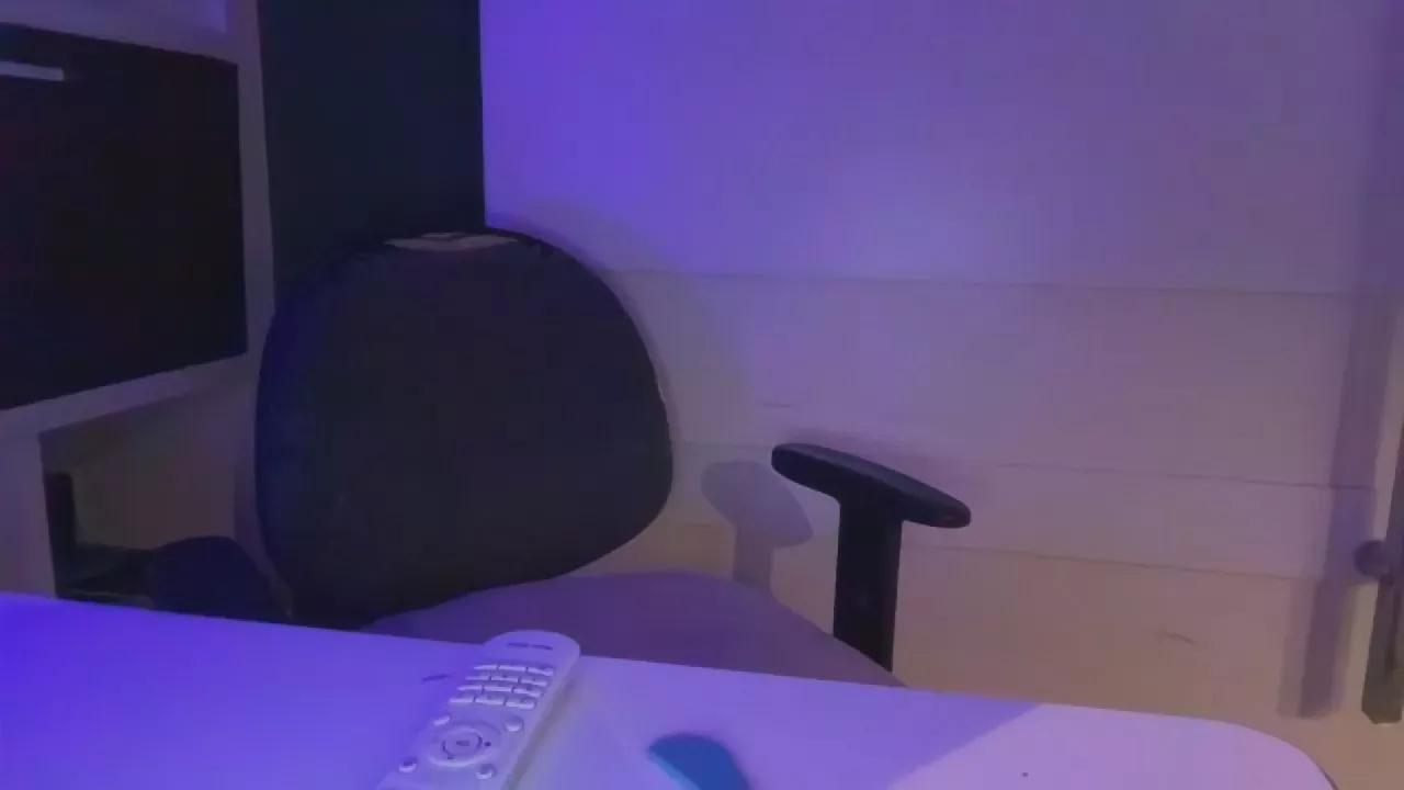 1 - 