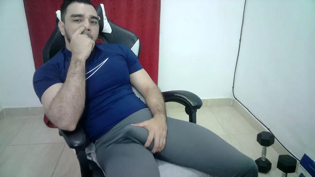 1 - 