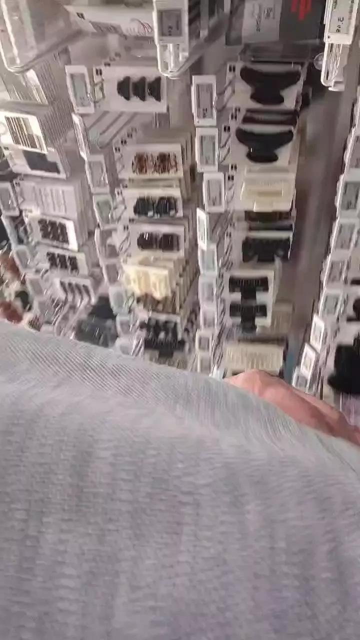 1 - 