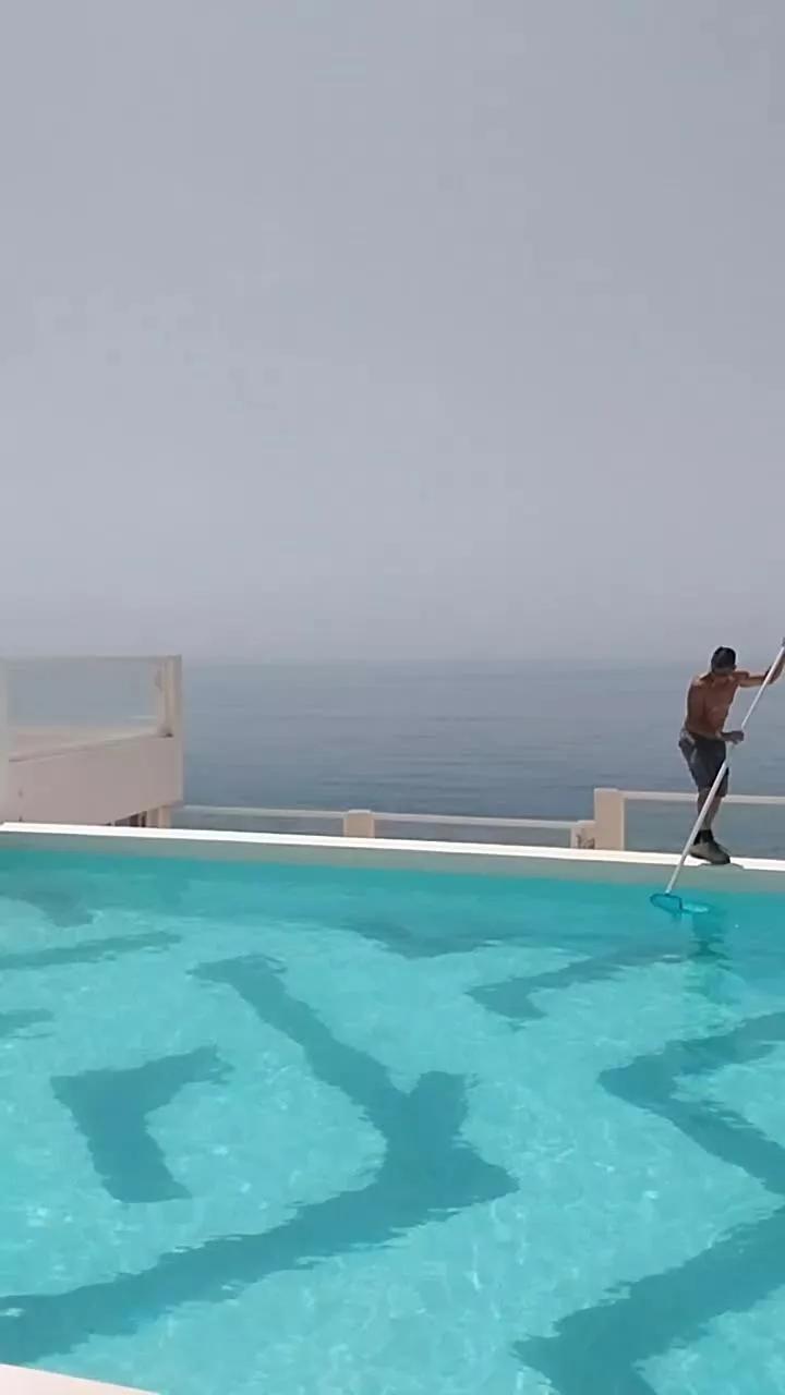 1 - 