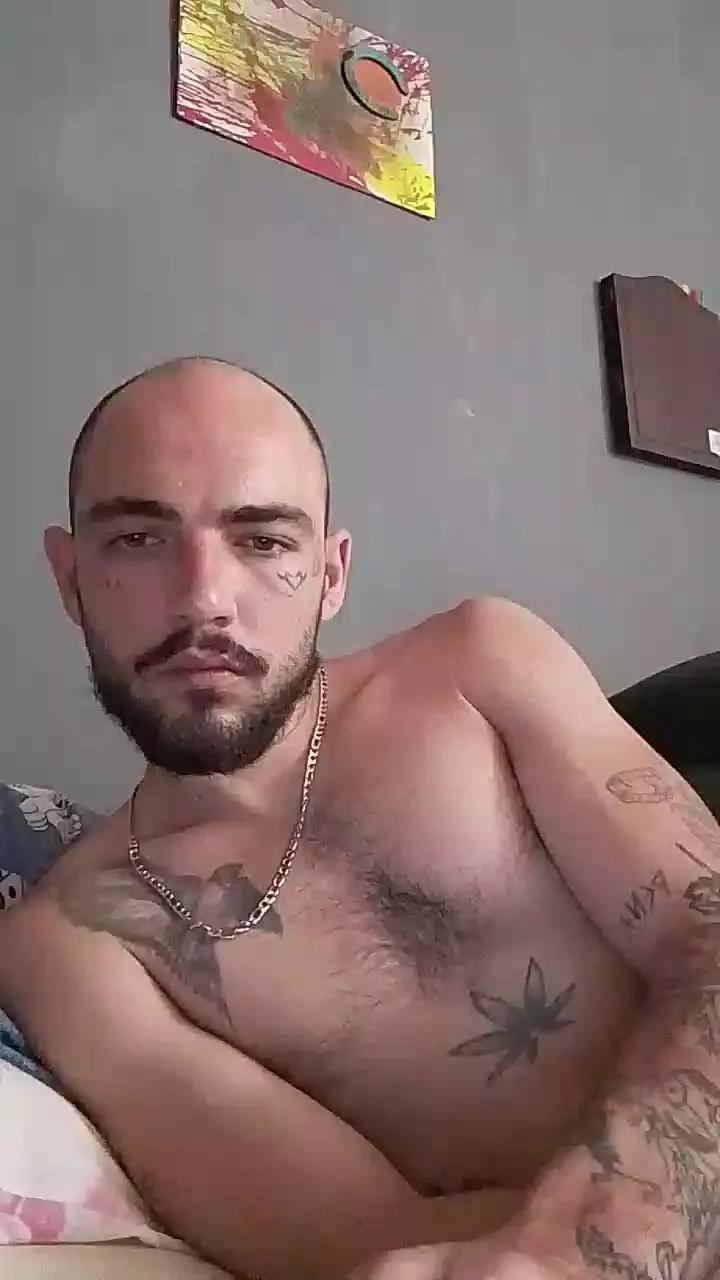 1 - 