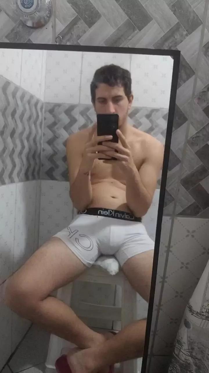 1 - 