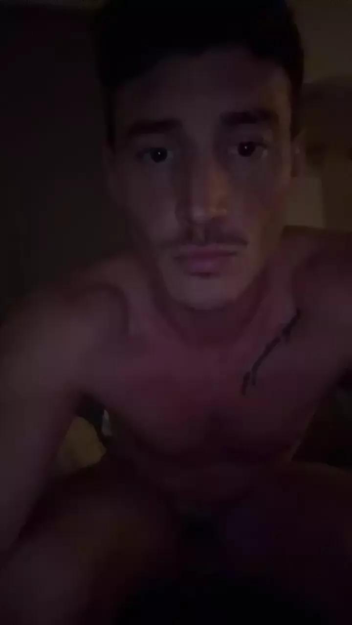 1 - 