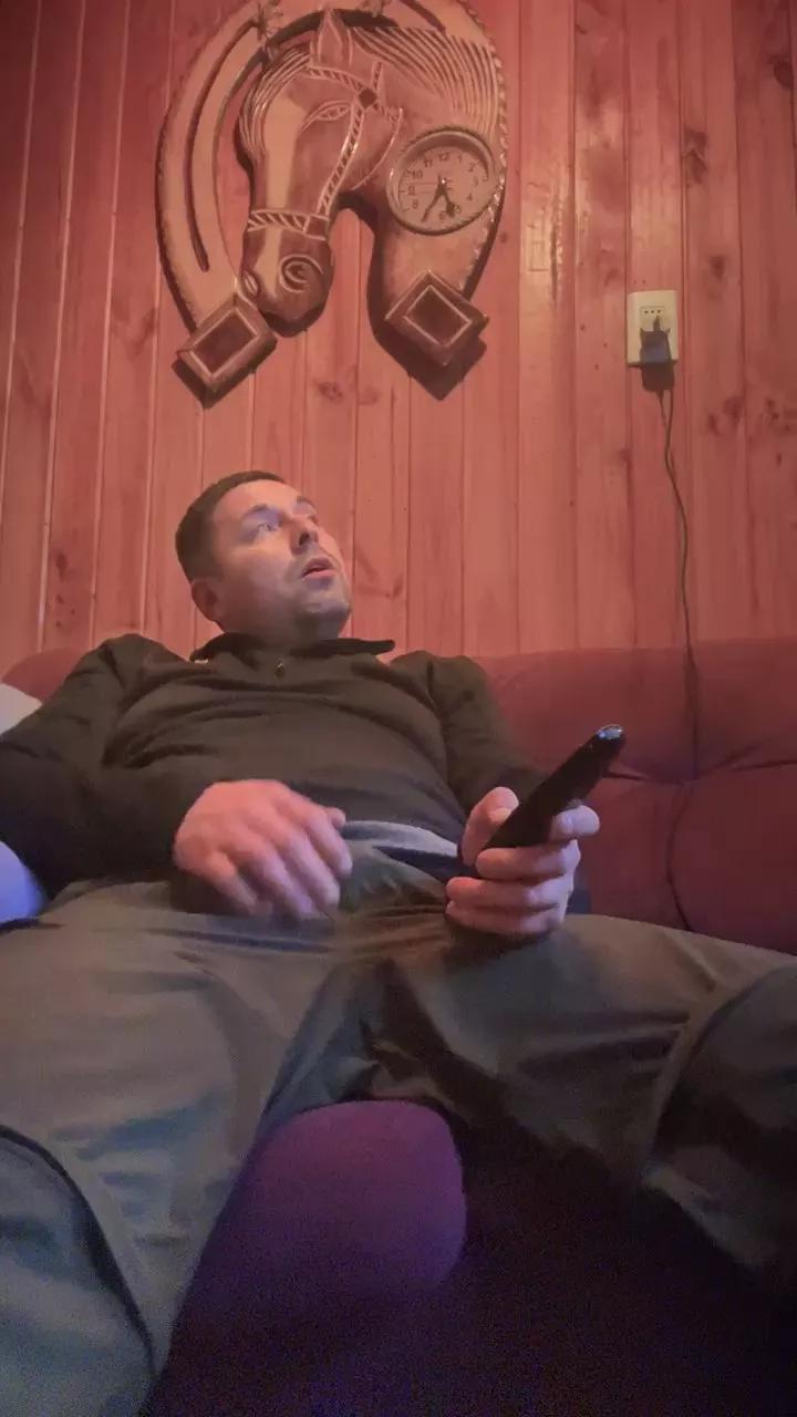 1 - 