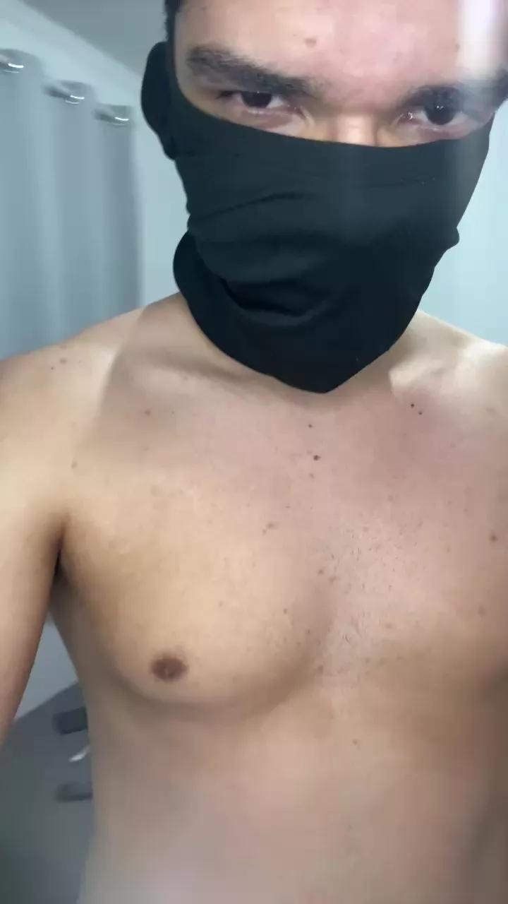 1 - 