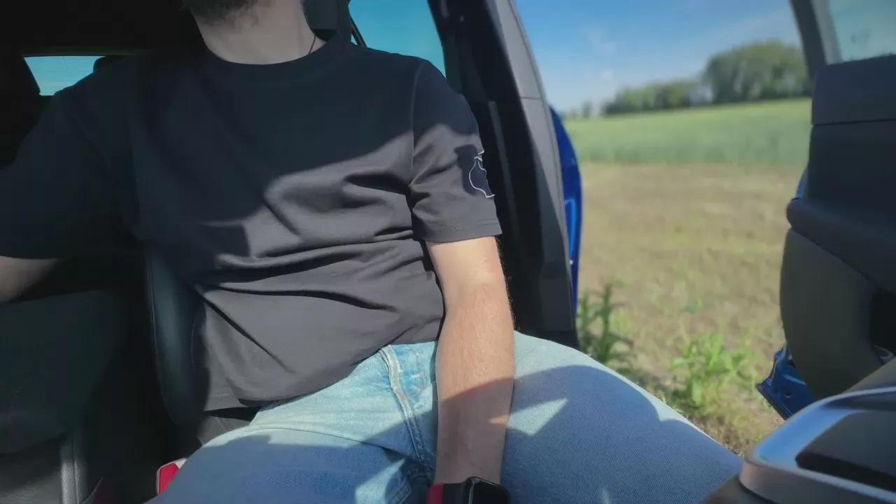 1 - 