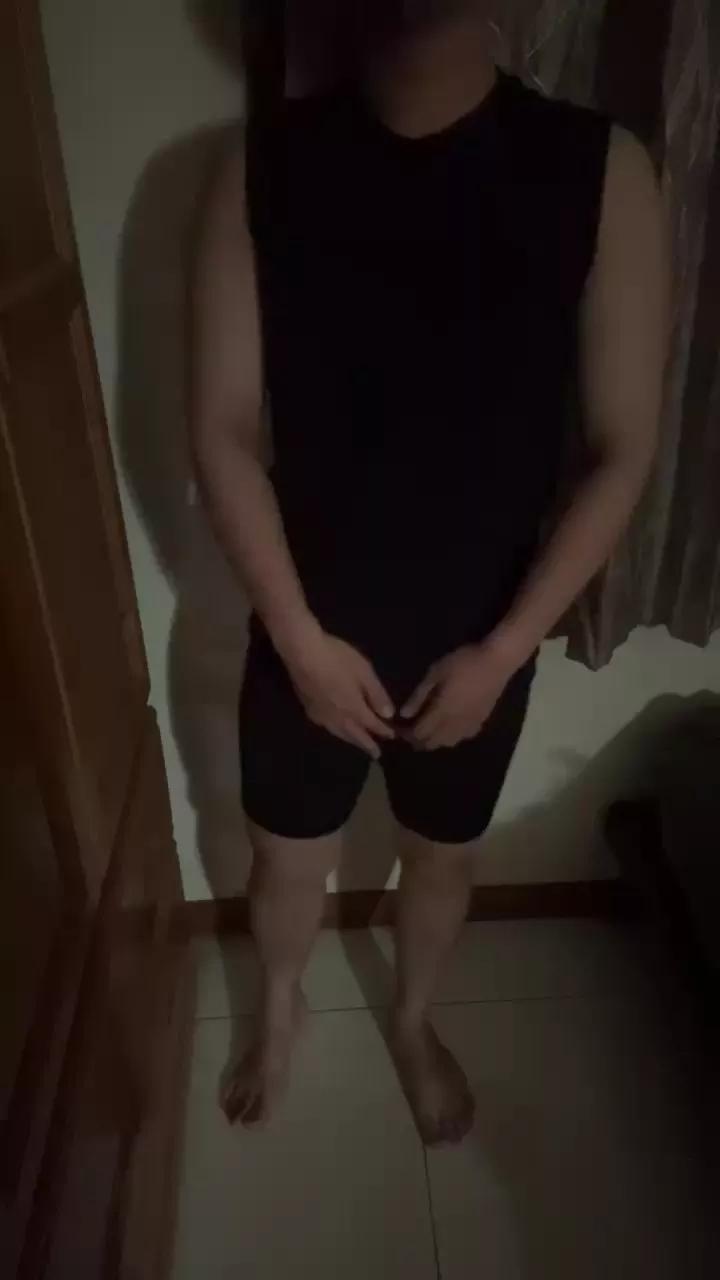 1 - 