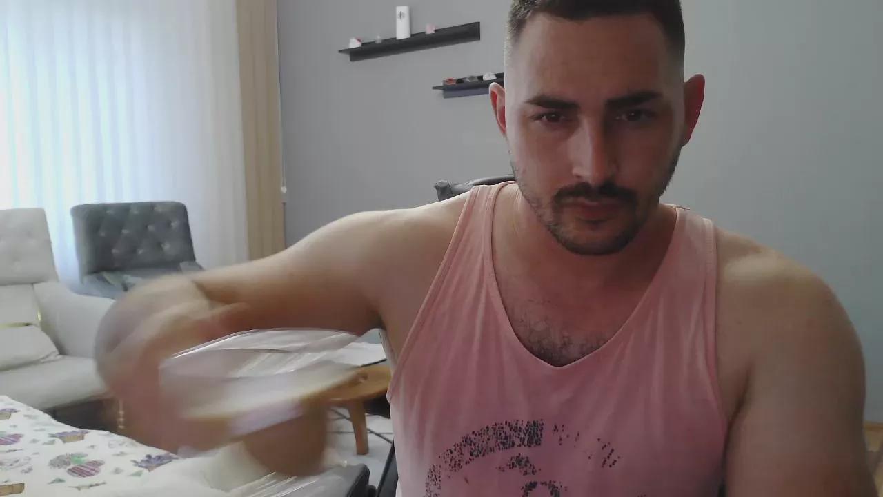 1 - 