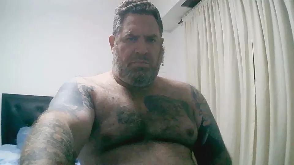 1 - 