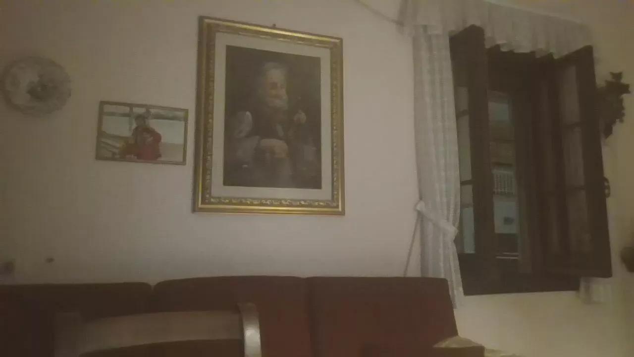 1 - 