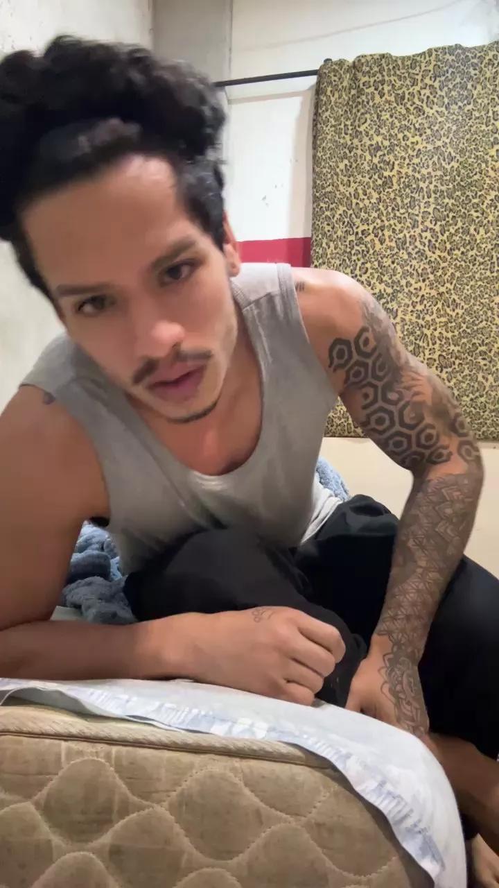 1 - 