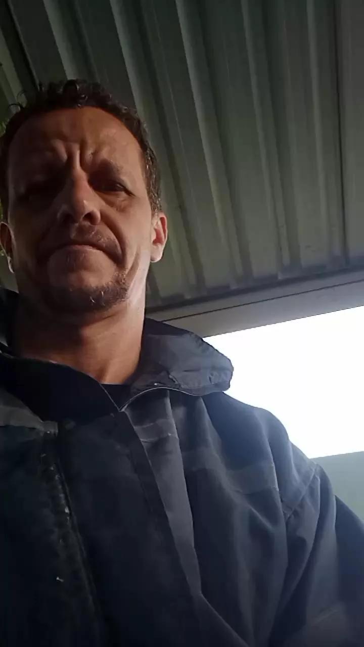 1 - 