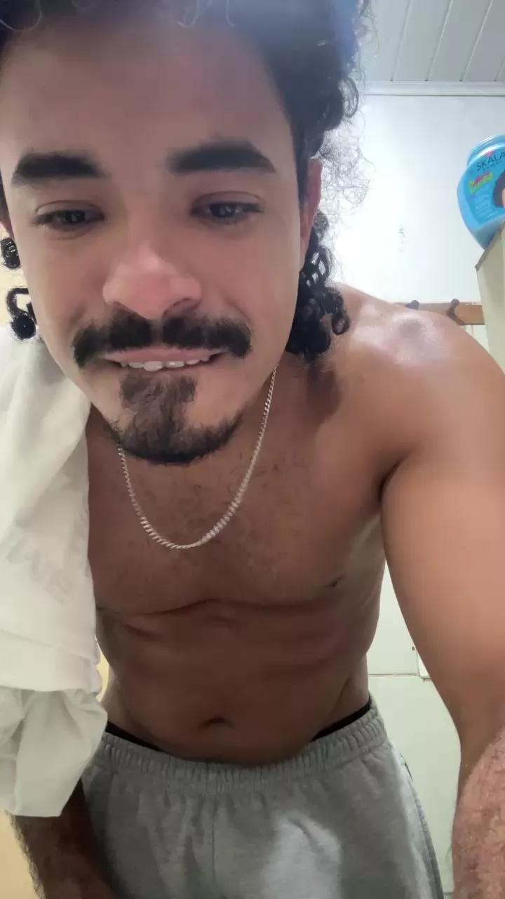 1 - 