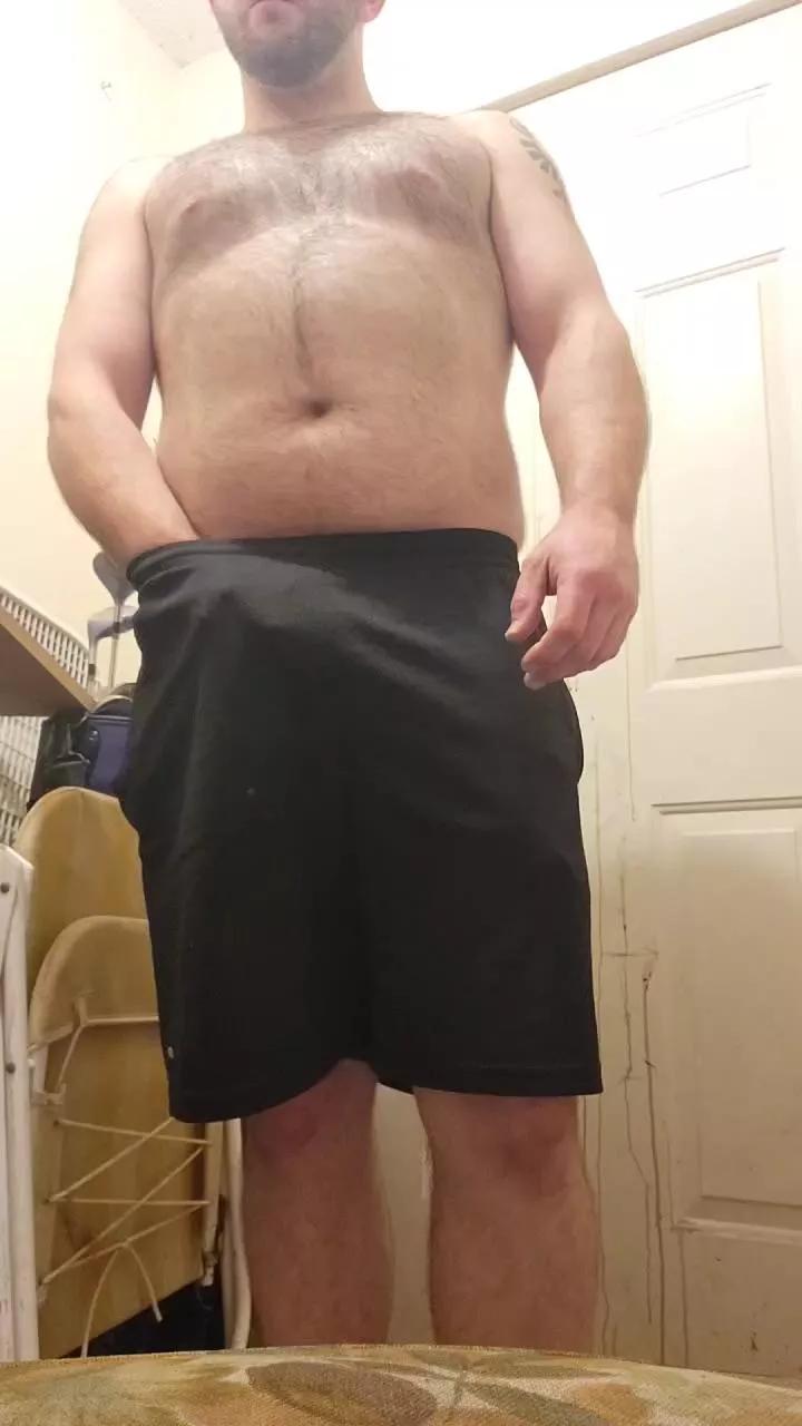 1 - 