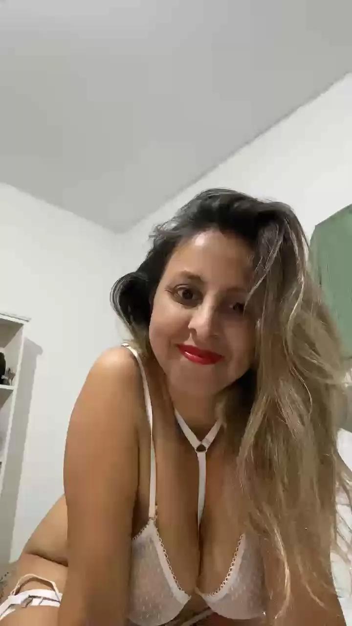 1 - 