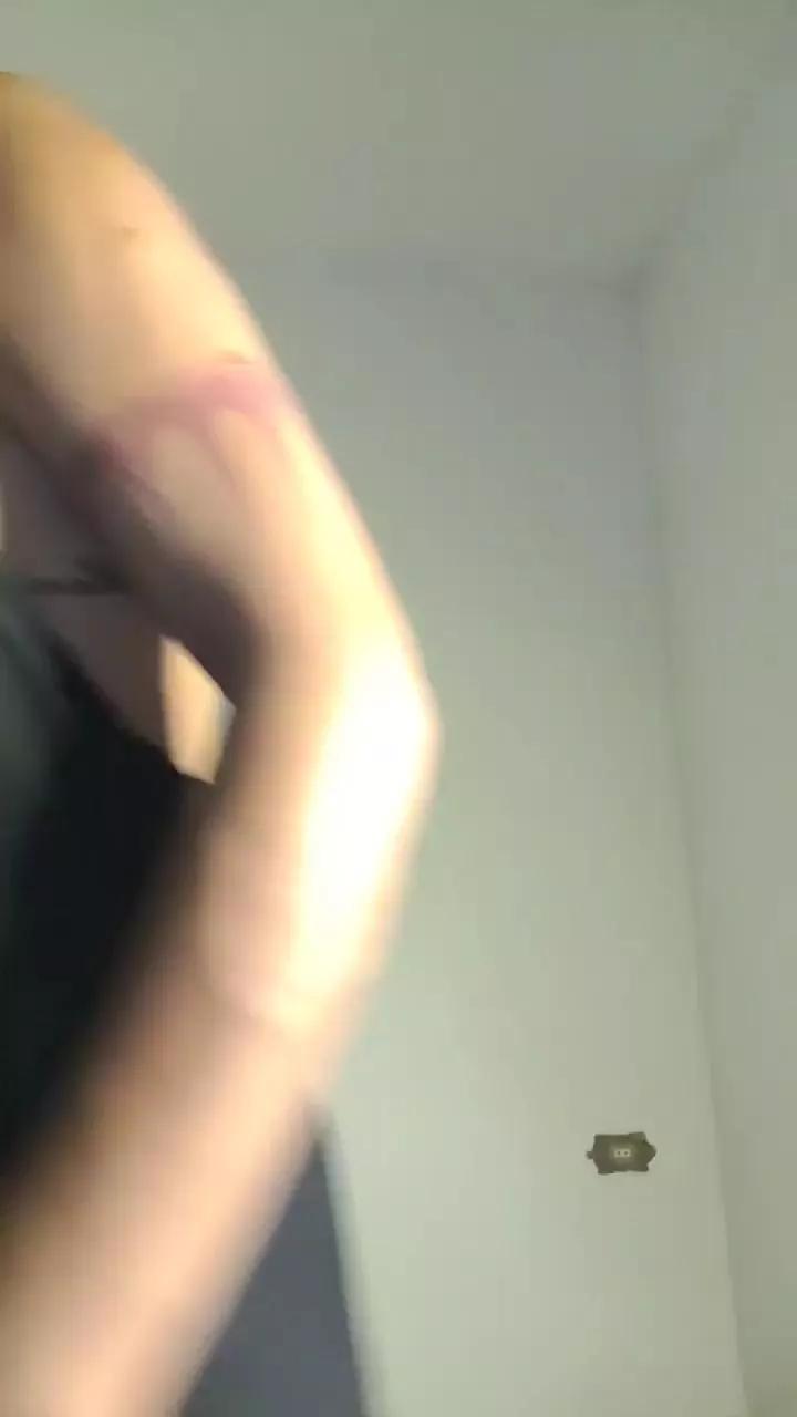 1 - 