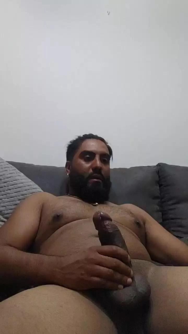 1 - 