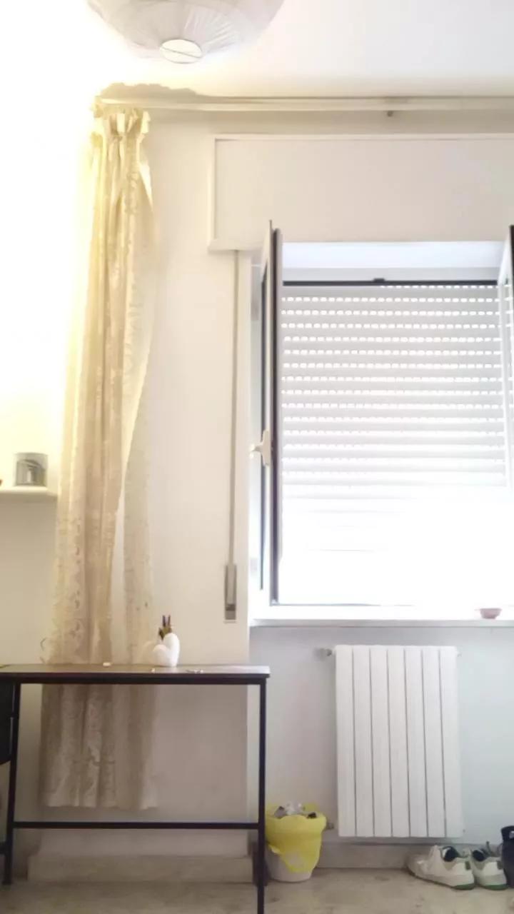 1 - 