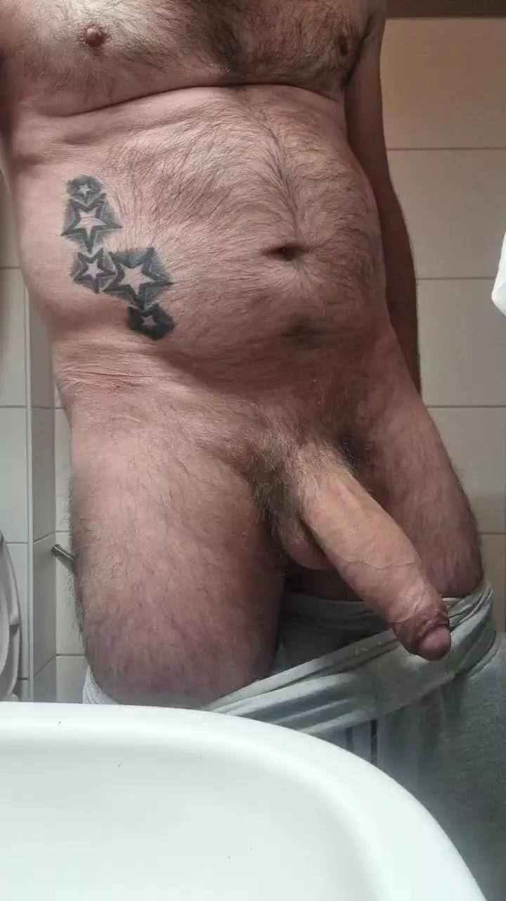 1 - 