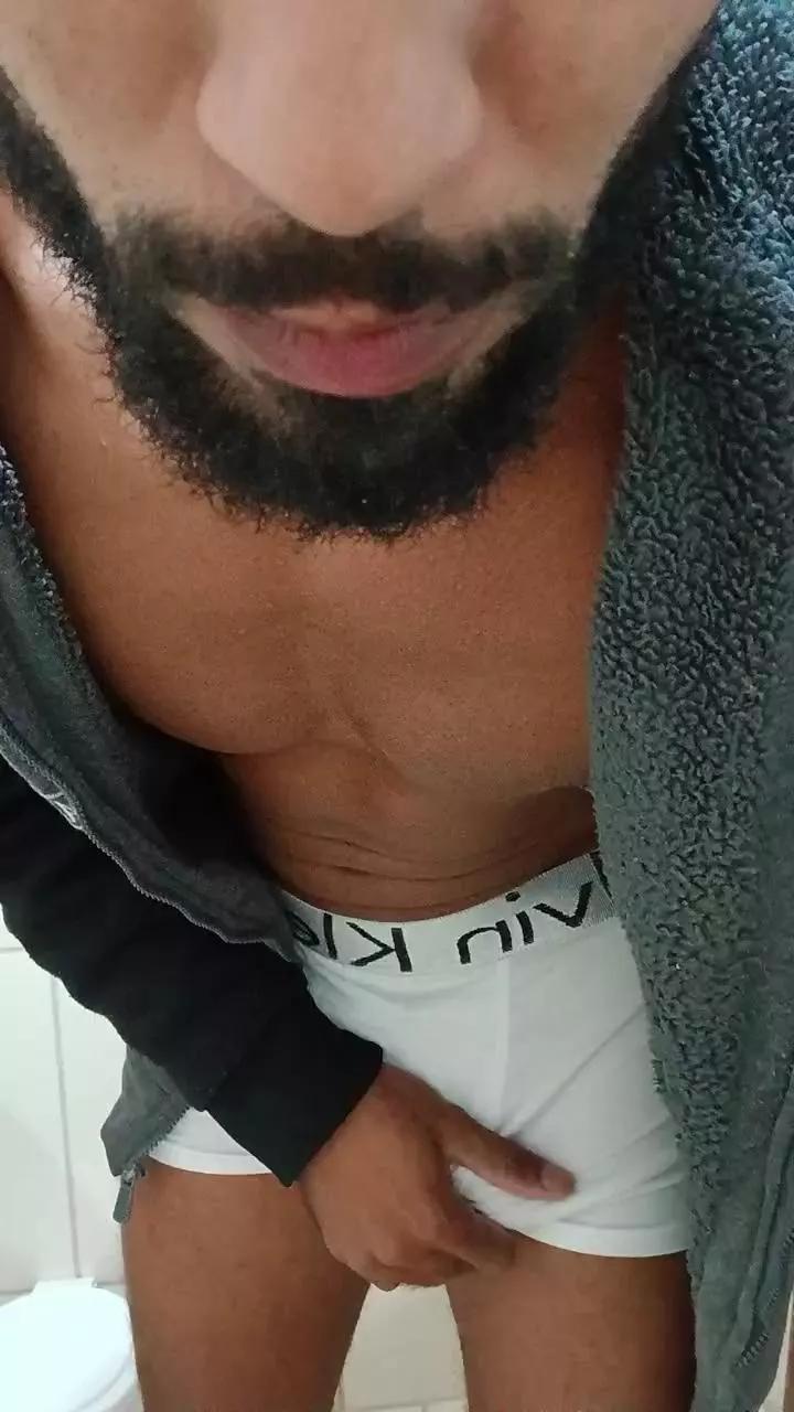 1 - 
