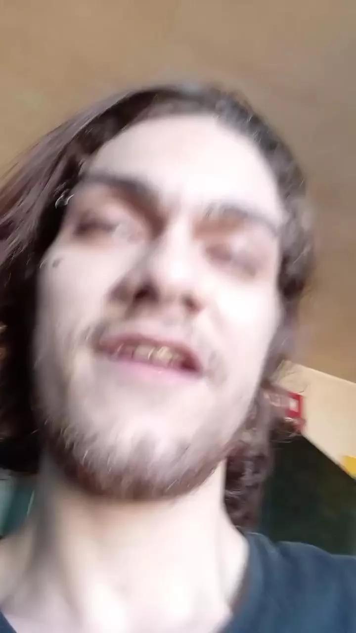 1 - 