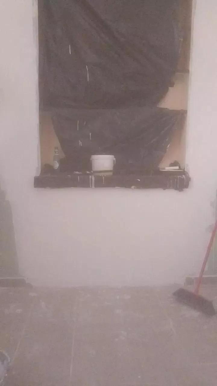 1 - 