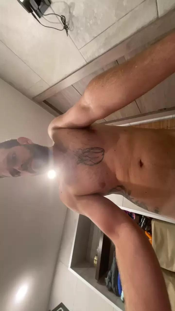 1 - 