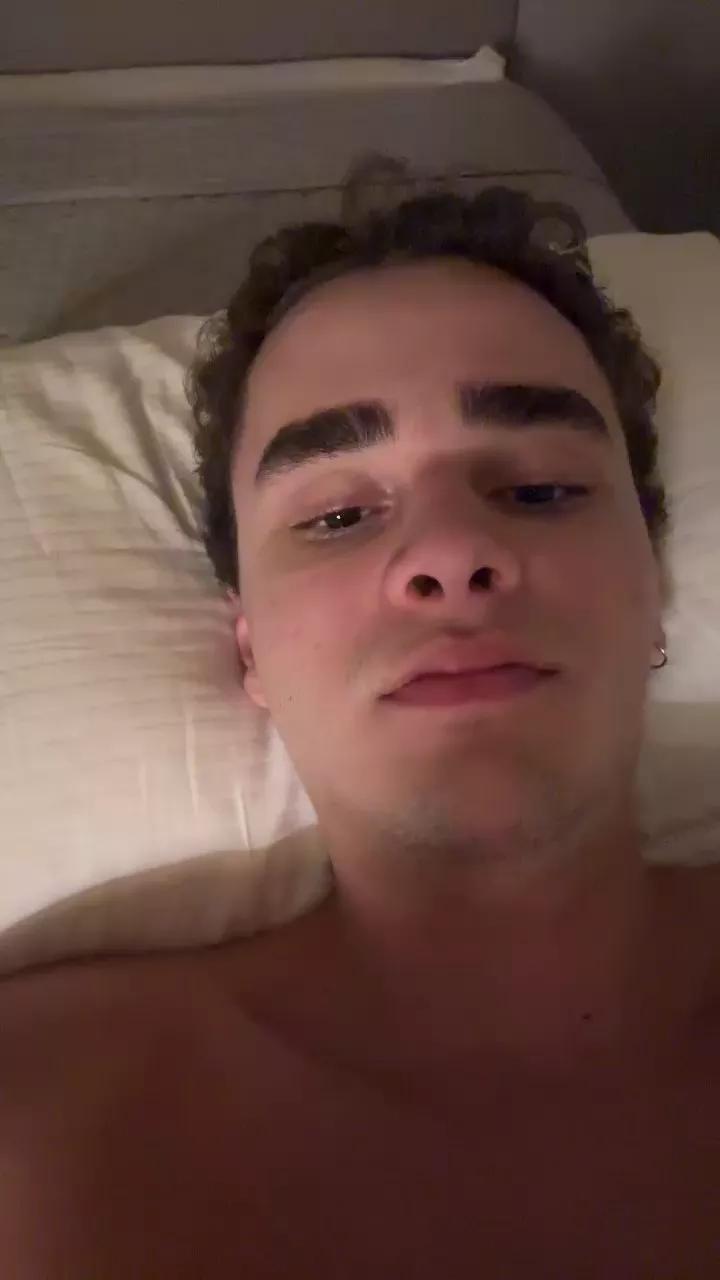 1 - 
