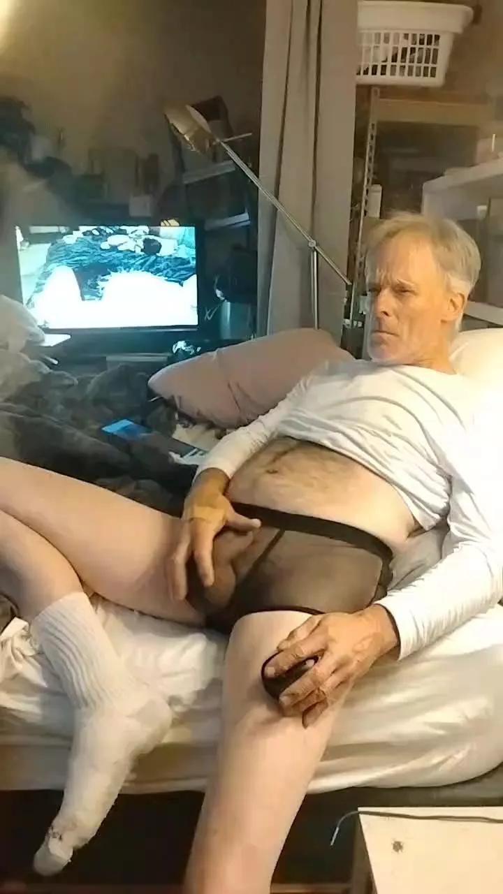 1 - 