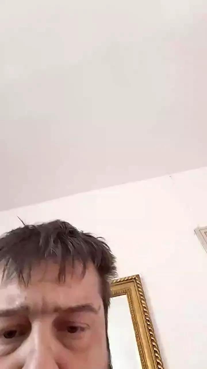 1 - 