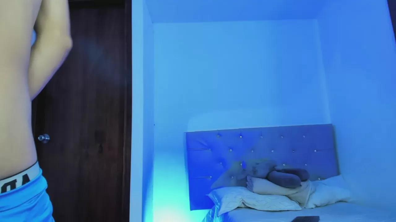 1 - 