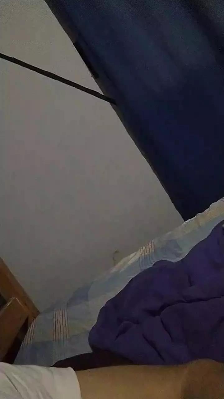 1 - 