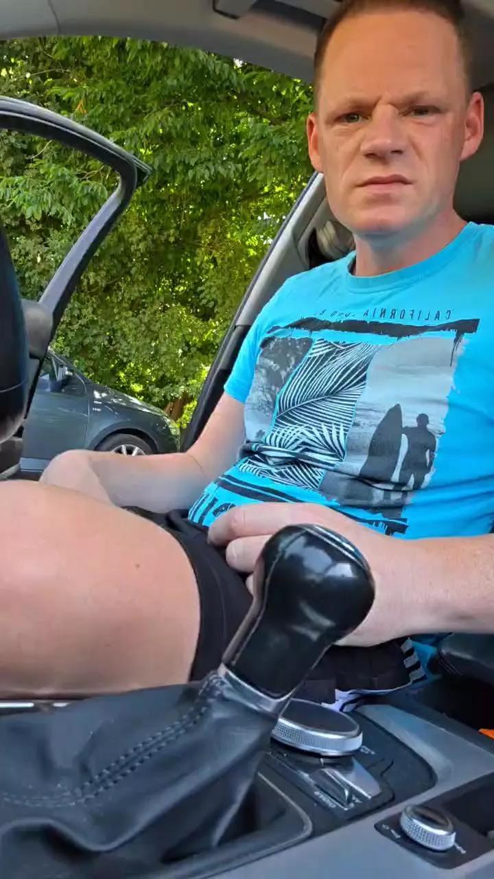 1 - 