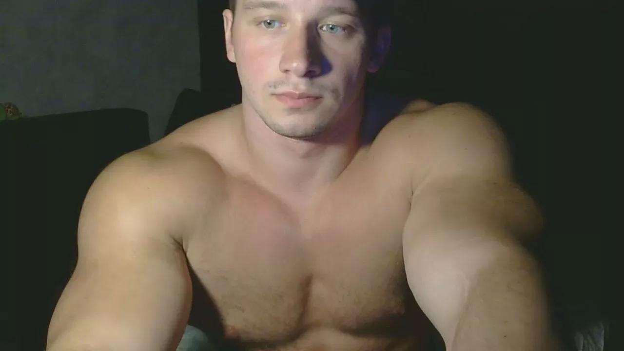 1 - 