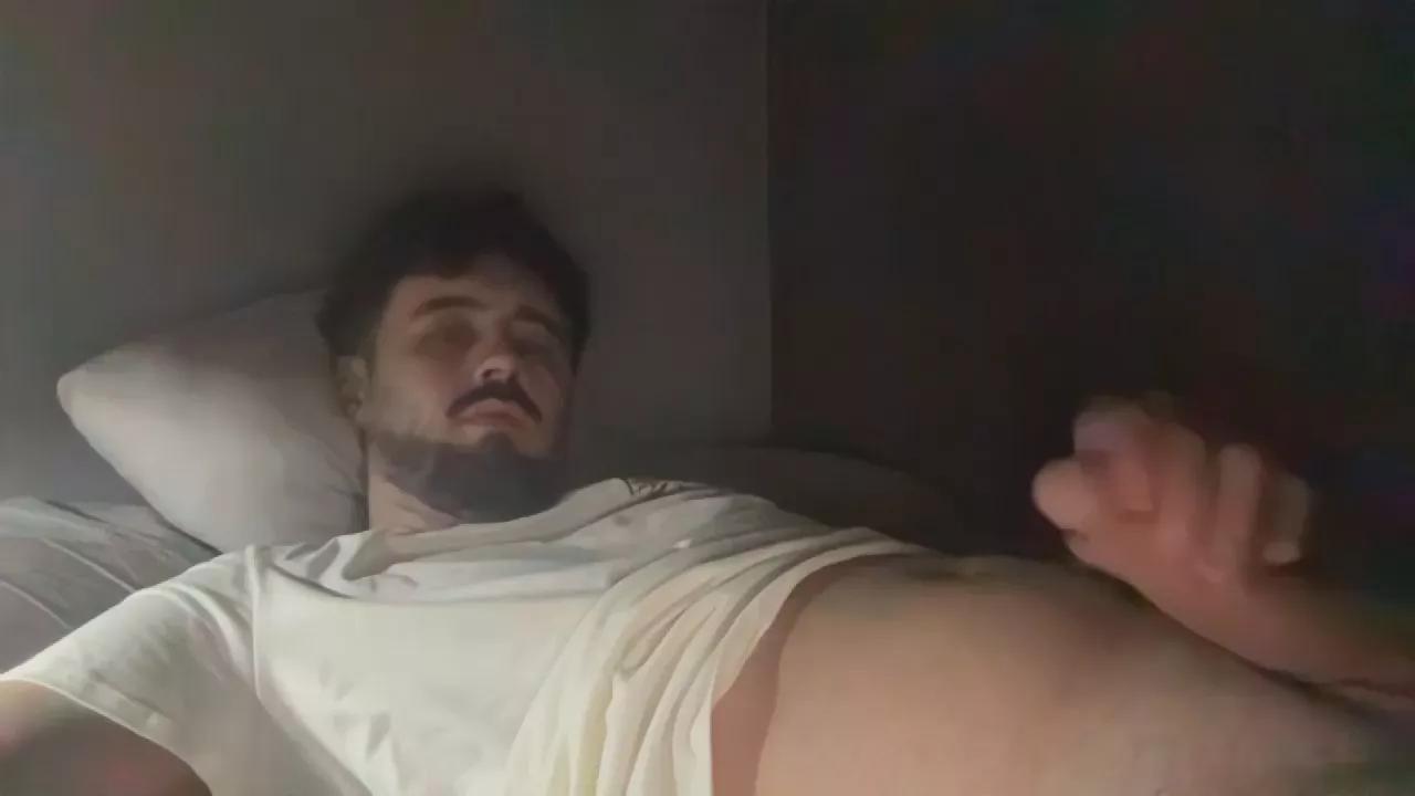 1 - 