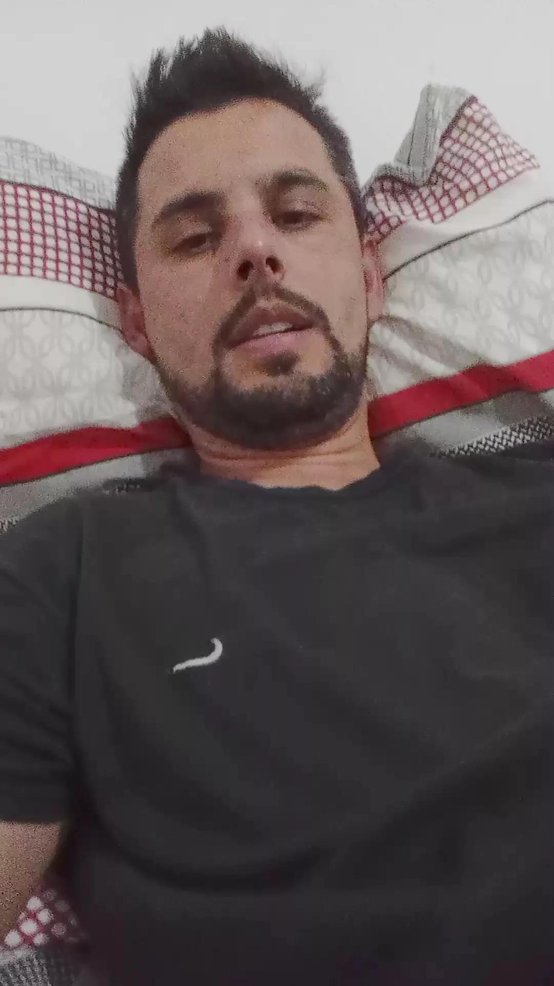 1 - 