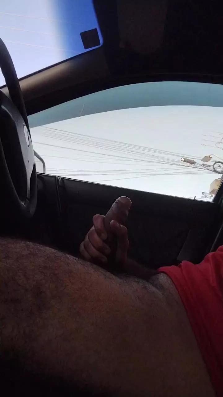 1 - 