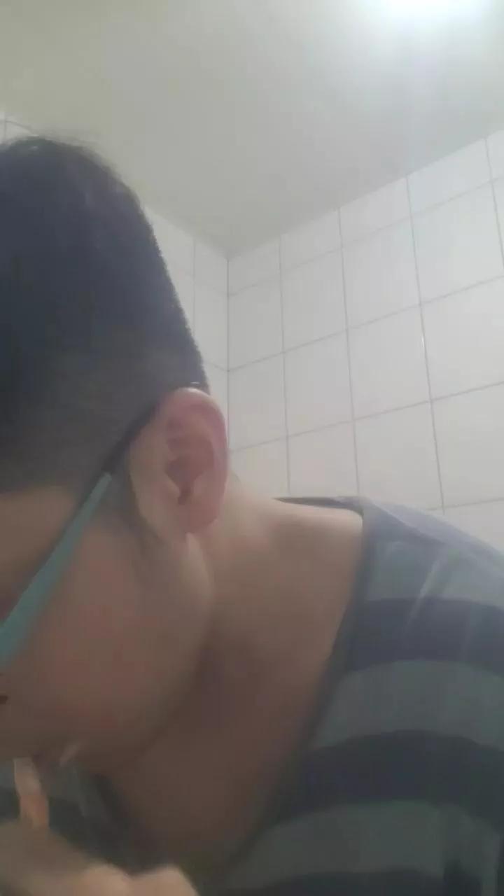 1 - 