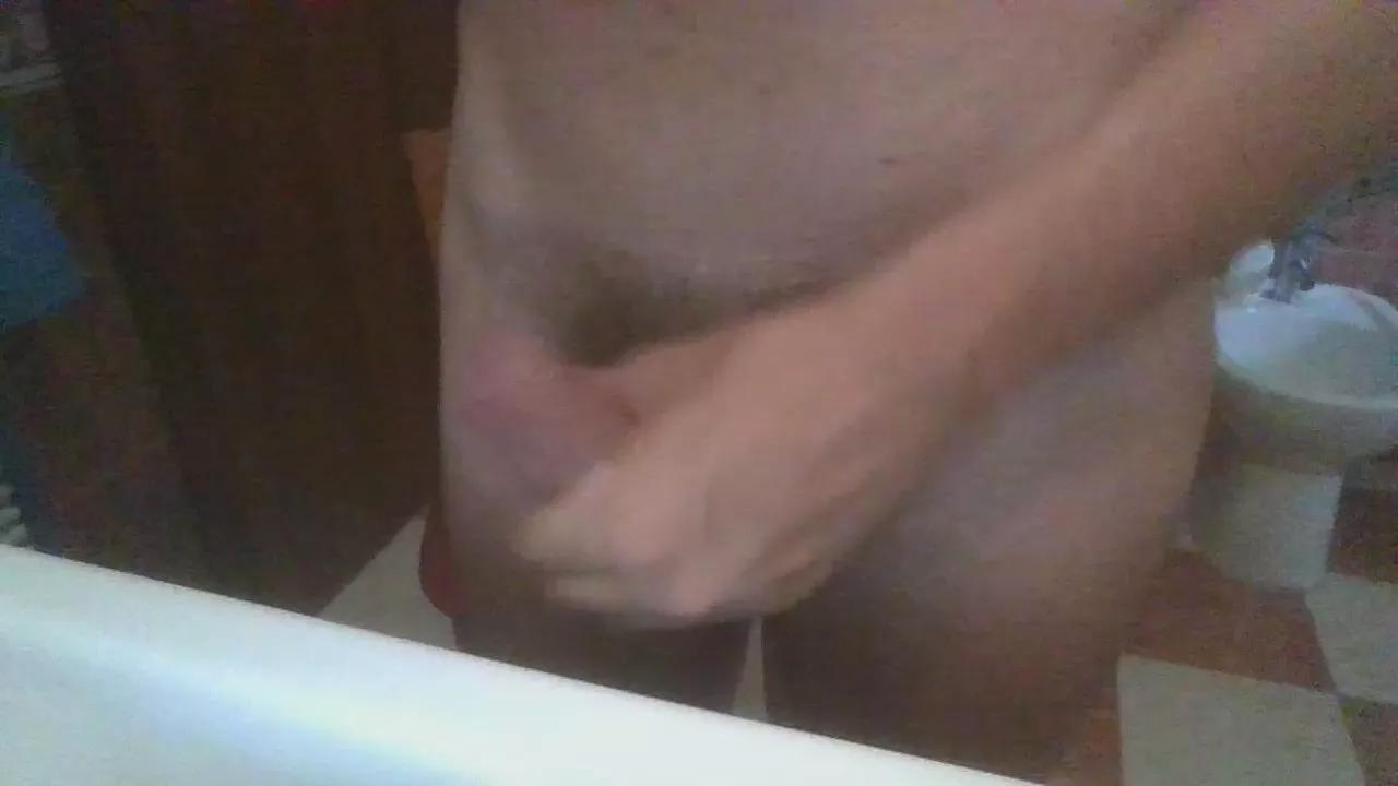 1 - 