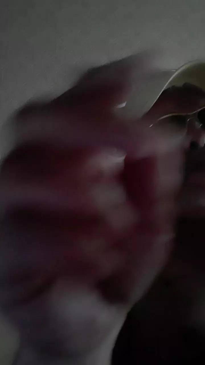 1 - 