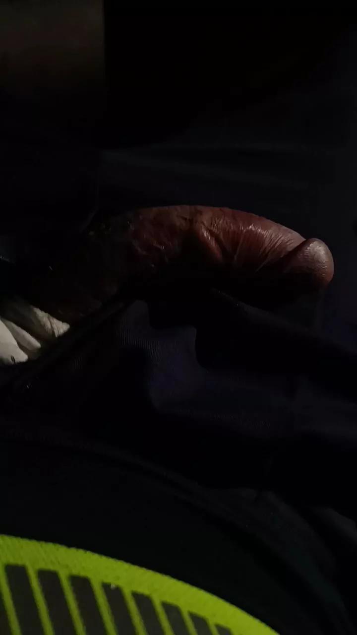 1 - 