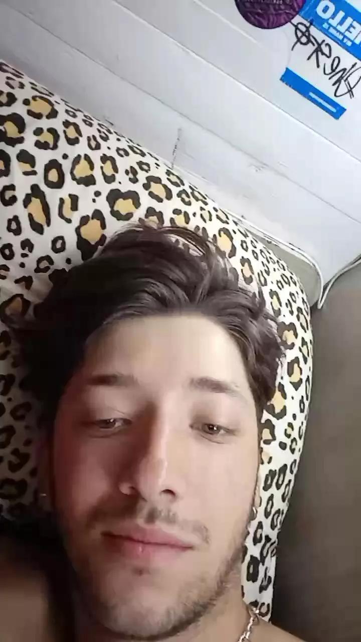 1 - 