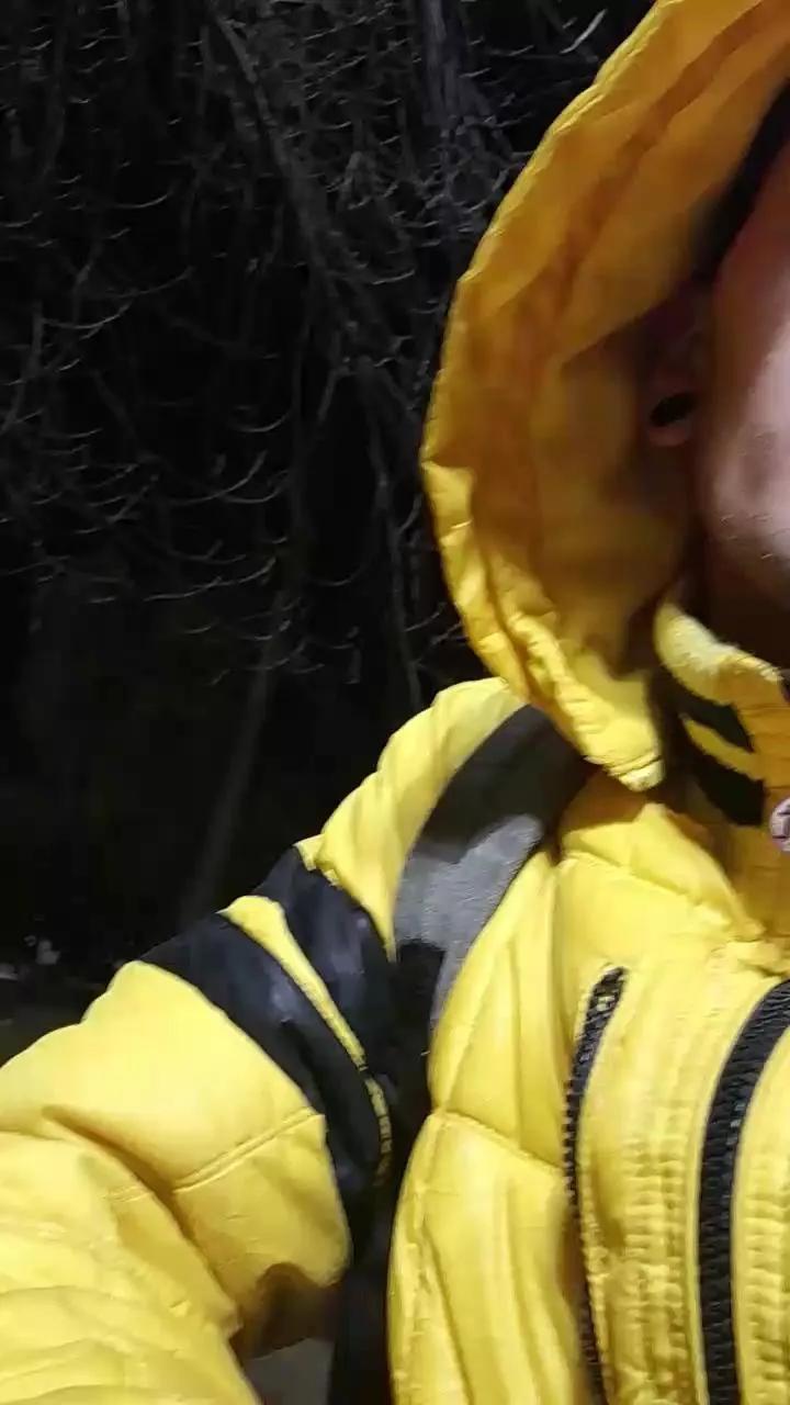 1 - 