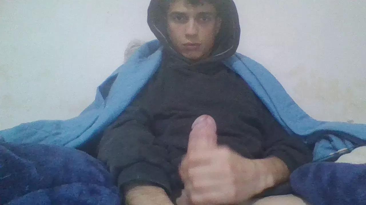 1 - 