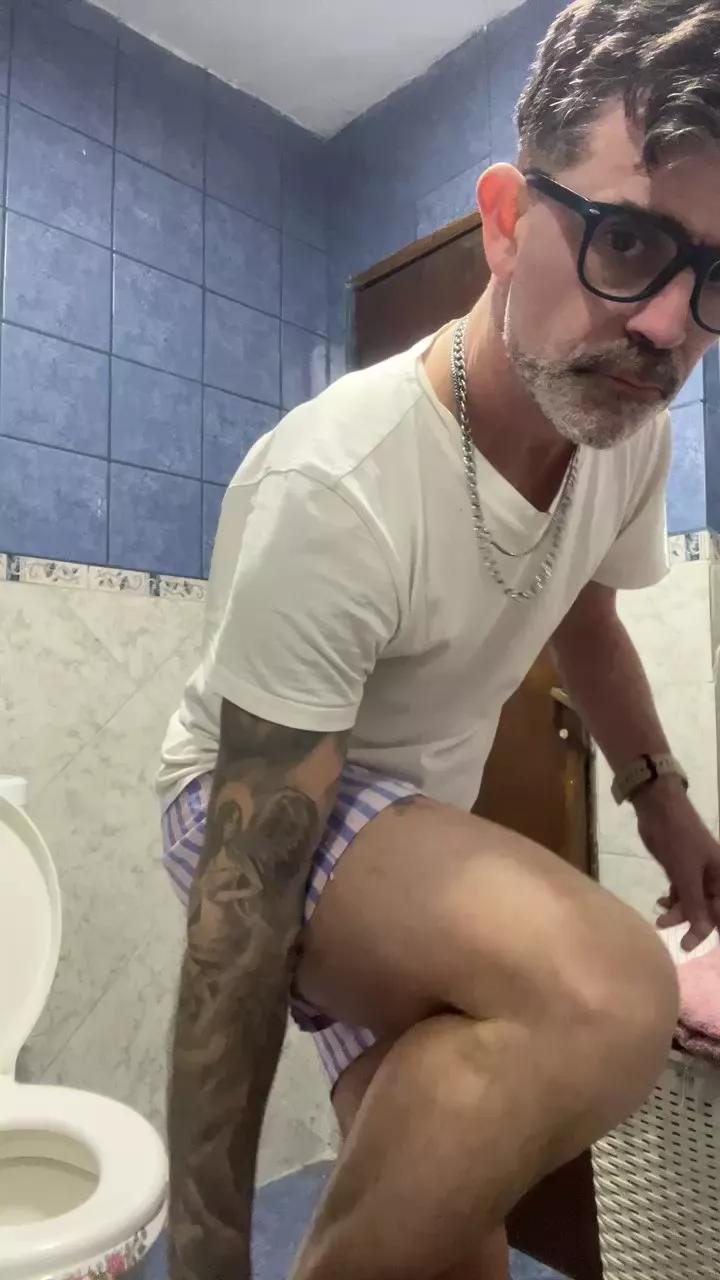 1 - 
