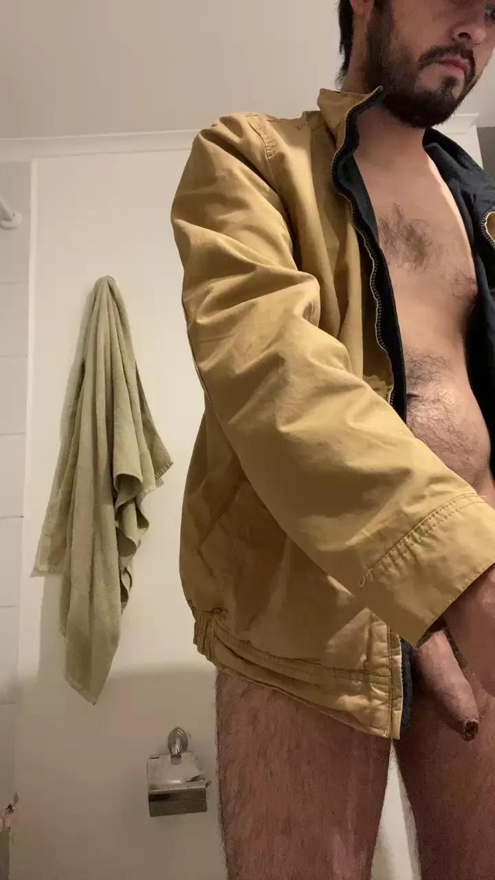 1 - 