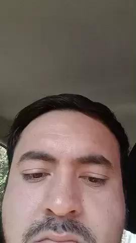Cling to live show with elvergotaaa2 from Cam4 